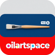 OilArtSpace